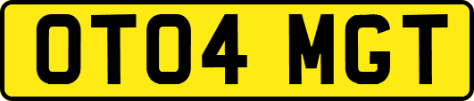 OT04MGT