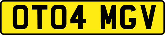 OT04MGV