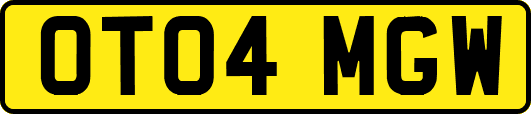 OT04MGW