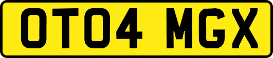 OT04MGX