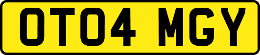 OT04MGY