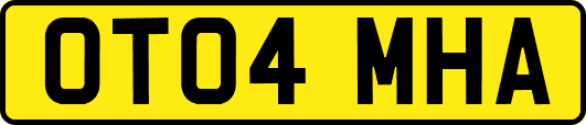 OT04MHA