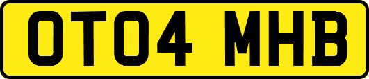 OT04MHB