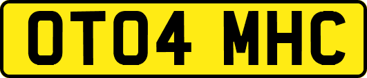 OT04MHC