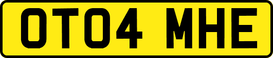 OT04MHE