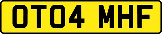 OT04MHF