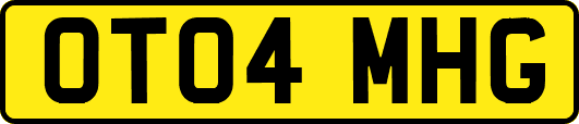 OT04MHG