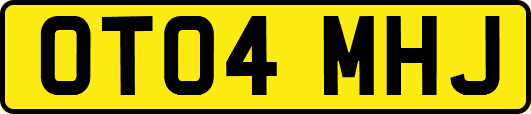 OT04MHJ