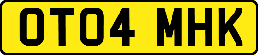 OT04MHK