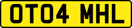 OT04MHL