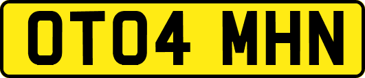 OT04MHN