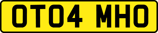 OT04MHO