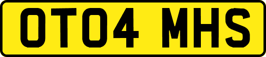 OT04MHS