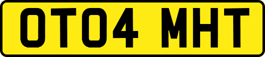 OT04MHT