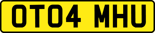 OT04MHU