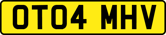 OT04MHV