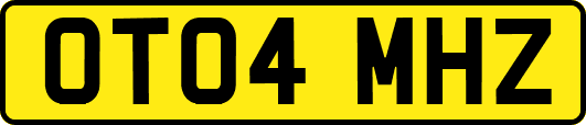 OT04MHZ