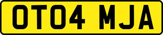OT04MJA