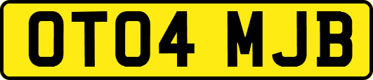 OT04MJB