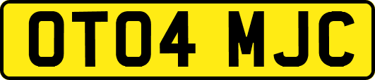 OT04MJC