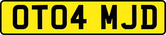 OT04MJD
