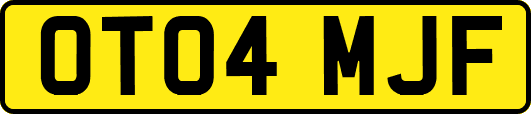 OT04MJF