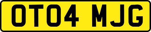 OT04MJG