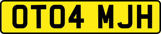 OT04MJH