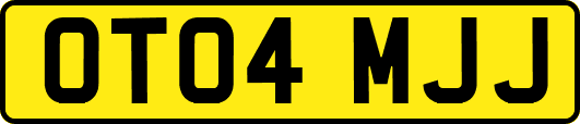 OT04MJJ
