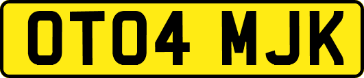 OT04MJK