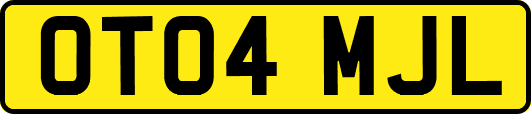 OT04MJL