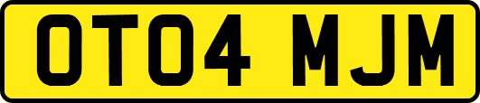 OT04MJM