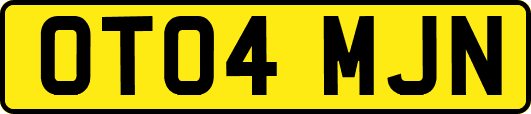OT04MJN