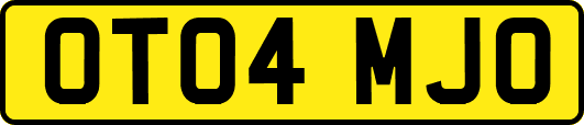 OT04MJO