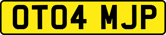OT04MJP
