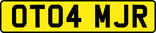 OT04MJR