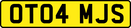 OT04MJS