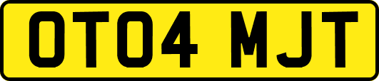 OT04MJT