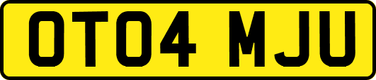 OT04MJU