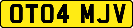 OT04MJV