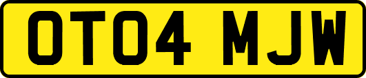 OT04MJW