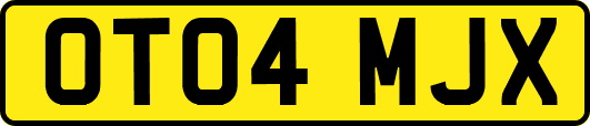 OT04MJX