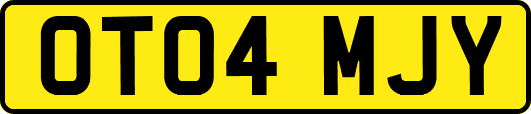 OT04MJY