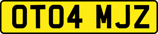 OT04MJZ