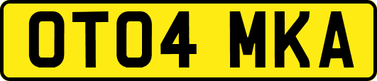 OT04MKA