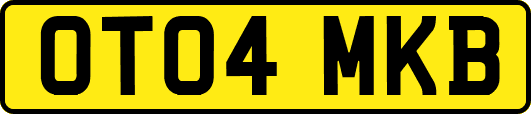 OT04MKB