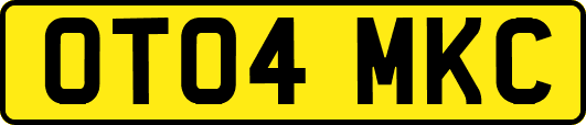 OT04MKC