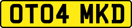 OT04MKD