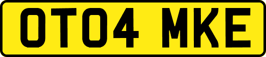 OT04MKE