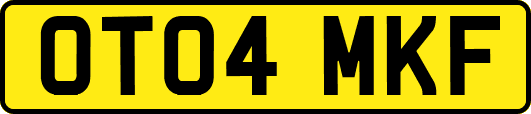 OT04MKF